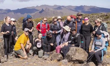 Contact KiliTwende Adventures 9-days-kilimanjaro-climb-lemosho-route3