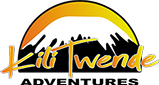 KiliTwende Logo small 160